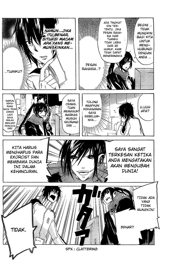 Chapter 5 - halaman 21