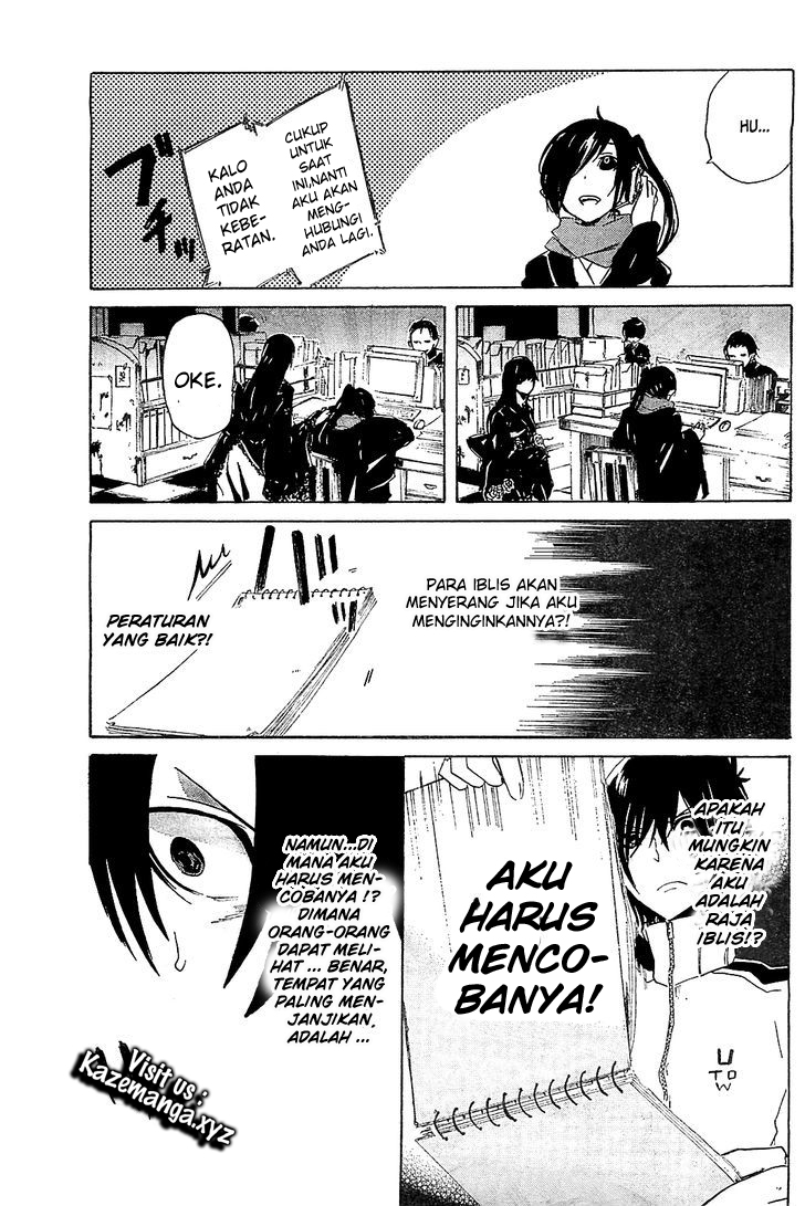 Chapter 5 - halaman 22