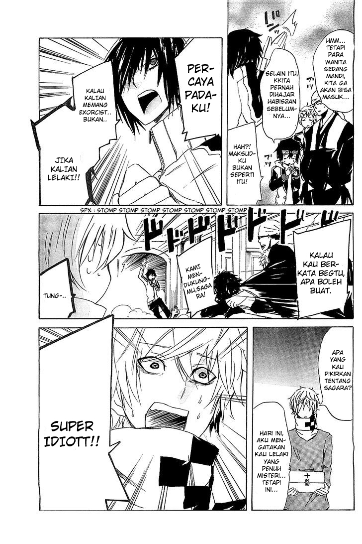 Chapter 5 - halaman 23
