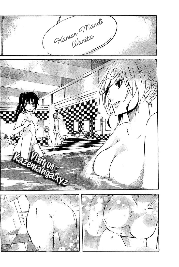 Chapter 5 - halaman 24