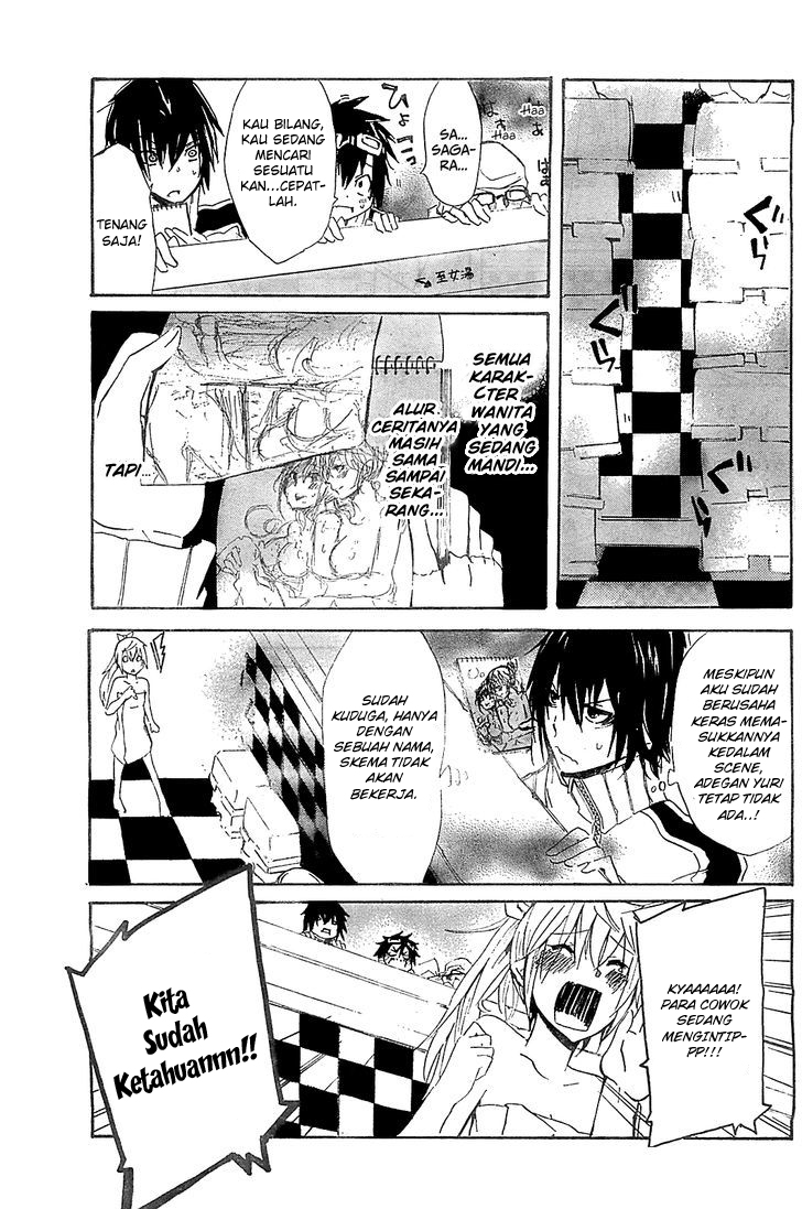 Chapter 5 - halaman 25