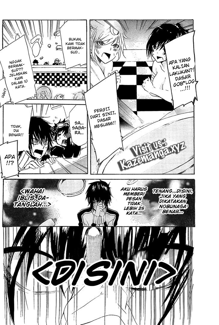 Chapter 5 - halaman 26