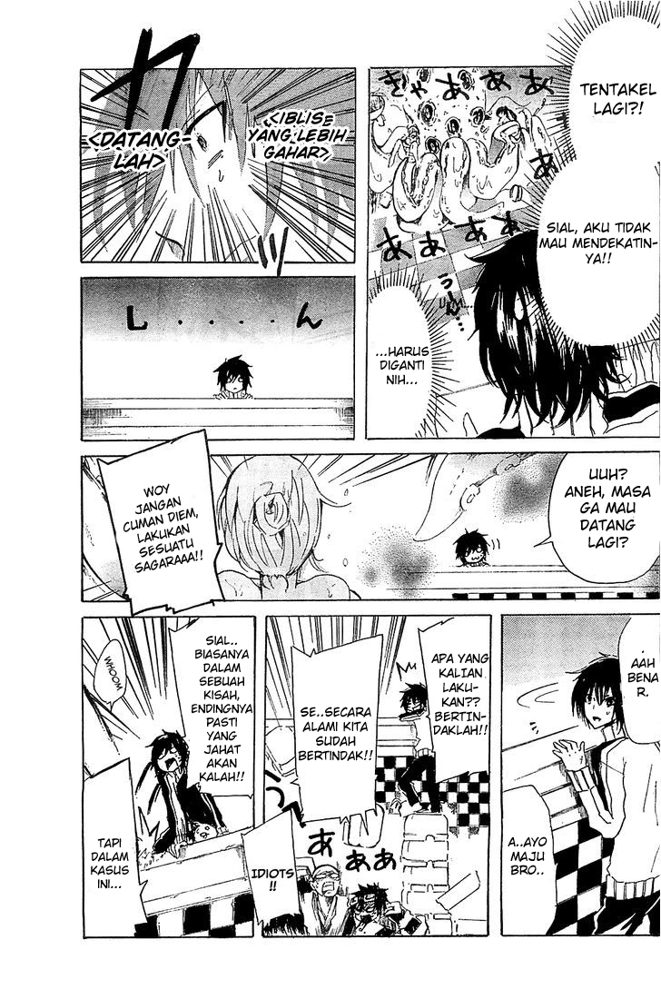 Chapter 5 - halaman 29