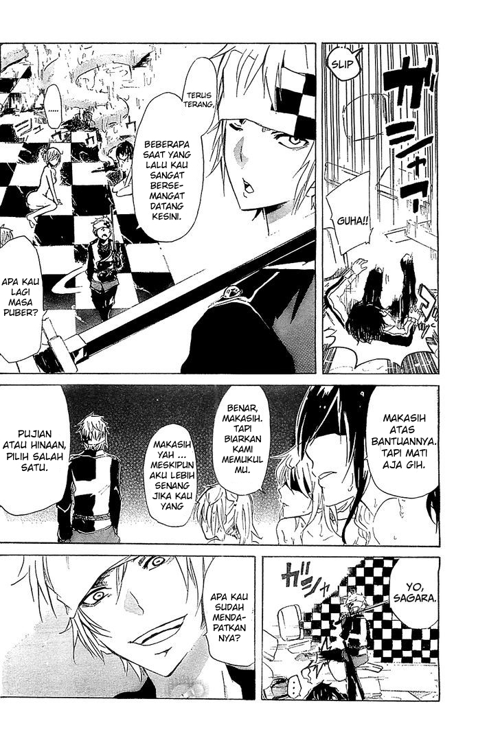 Chapter 5 - halaman 31
