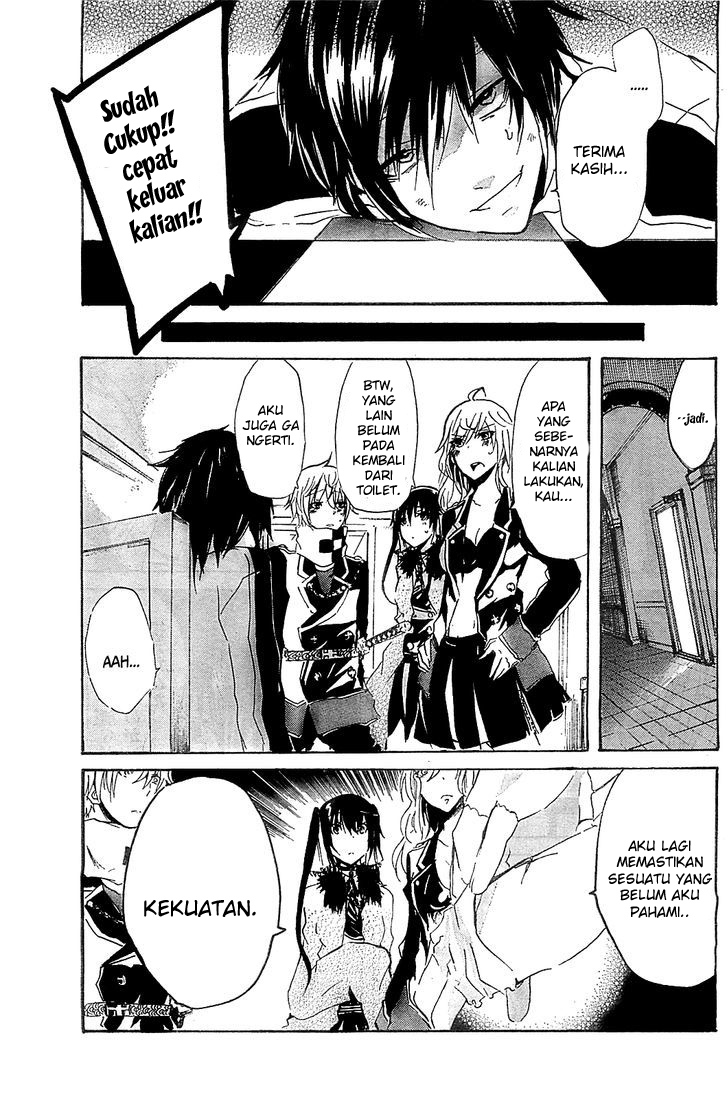Chapter 5 - halaman 32