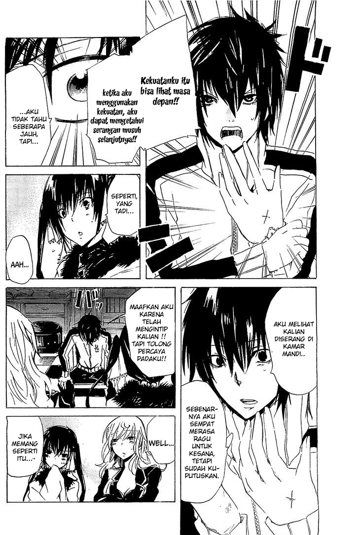 Chapter 5 - halaman 33