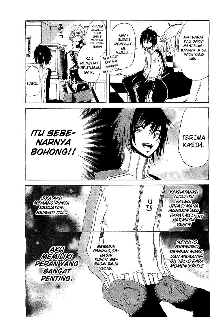 Chapter 5 - halaman 34