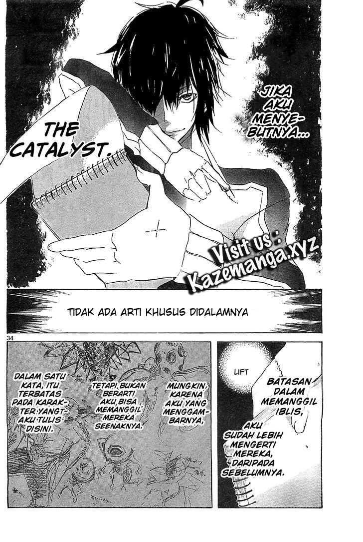 Chapter 5 - halaman 35
