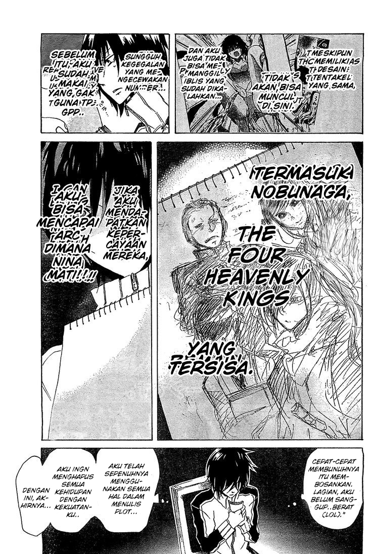 Chapter 5 - halaman 36