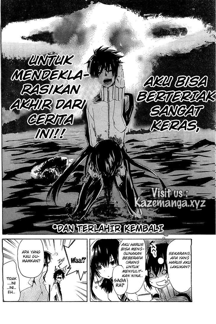 Chapter 5 - halaman 37
