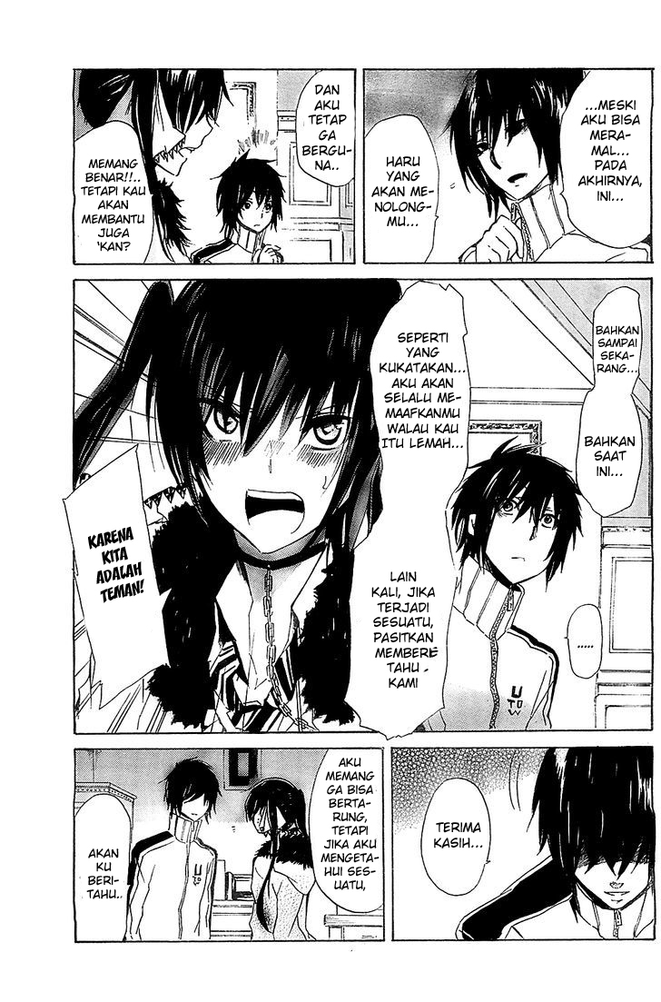 Chapter 5 - halaman 38