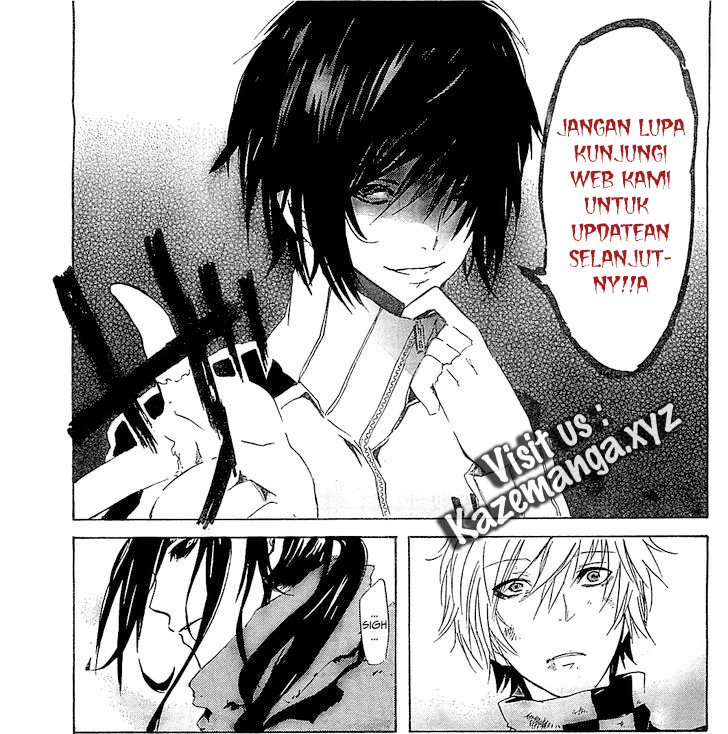 Chapter 5 - halaman 40