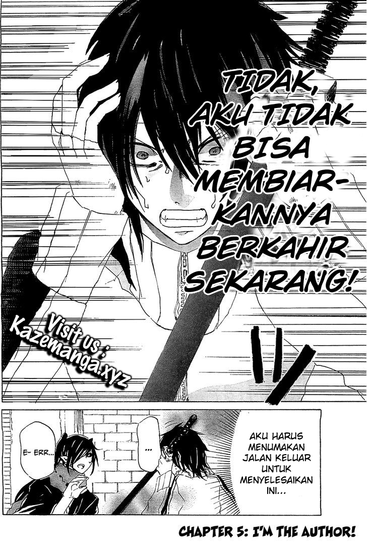 Chapter 5 - halaman 5