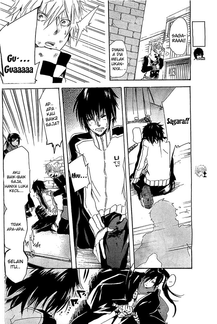 Chapter 5 - halaman 9