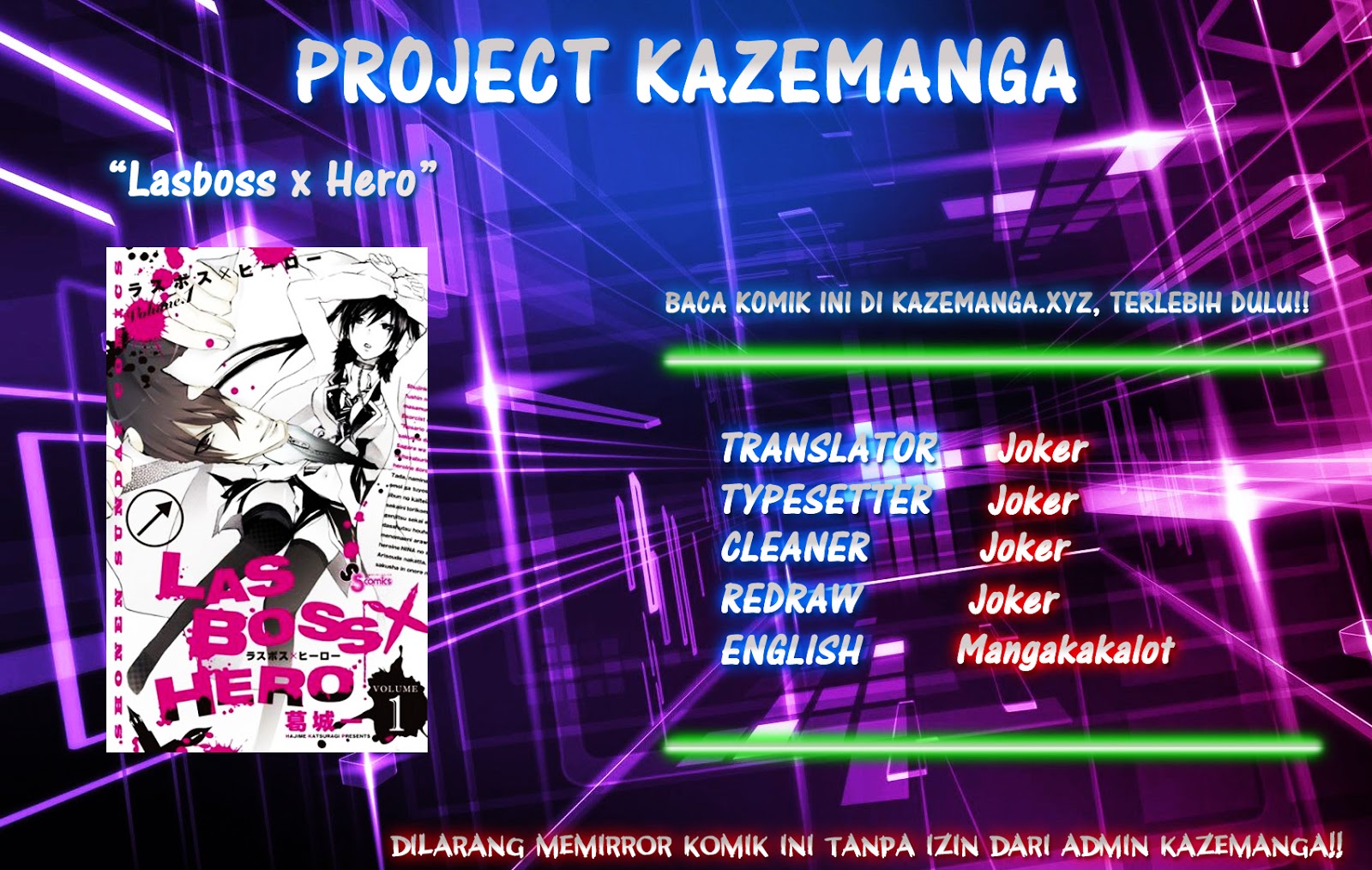 Chapter 4 - halaman 2