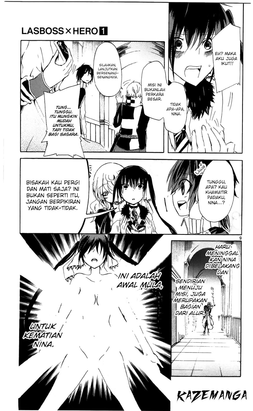 Chapter 4 - halaman 12