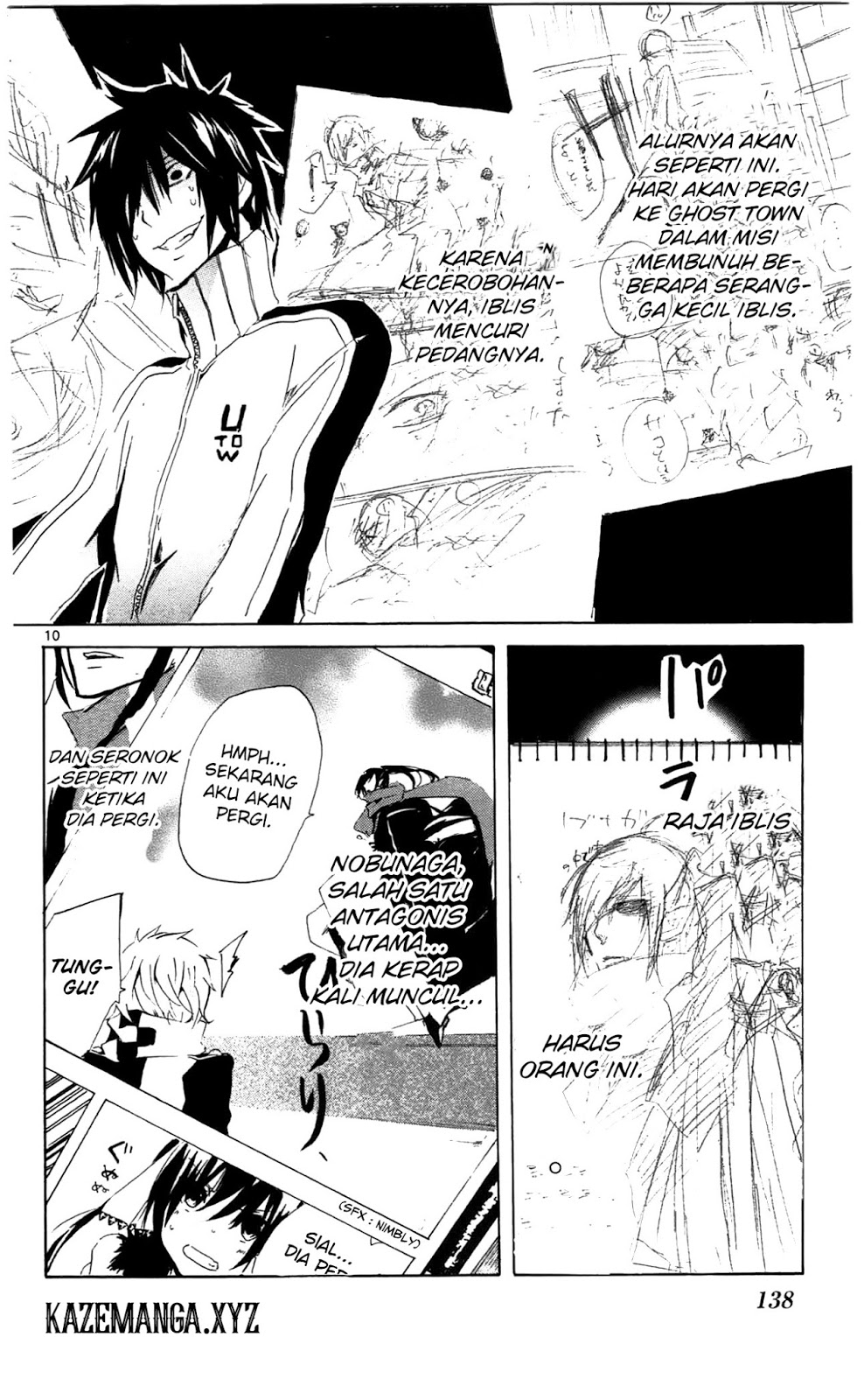 Chapter 4 - halaman 13