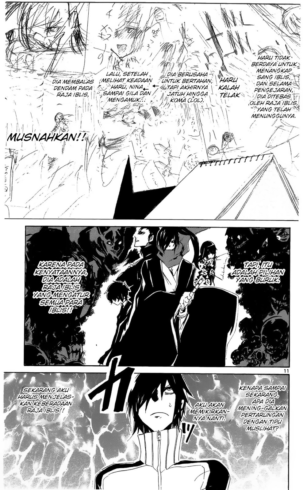 Chapter 4 - halaman 14