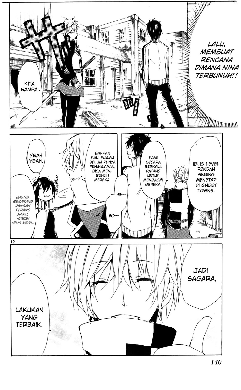 Chapter 4 - halaman 15
