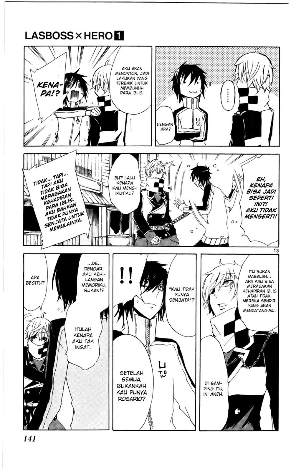 Chapter 4 - halaman 16