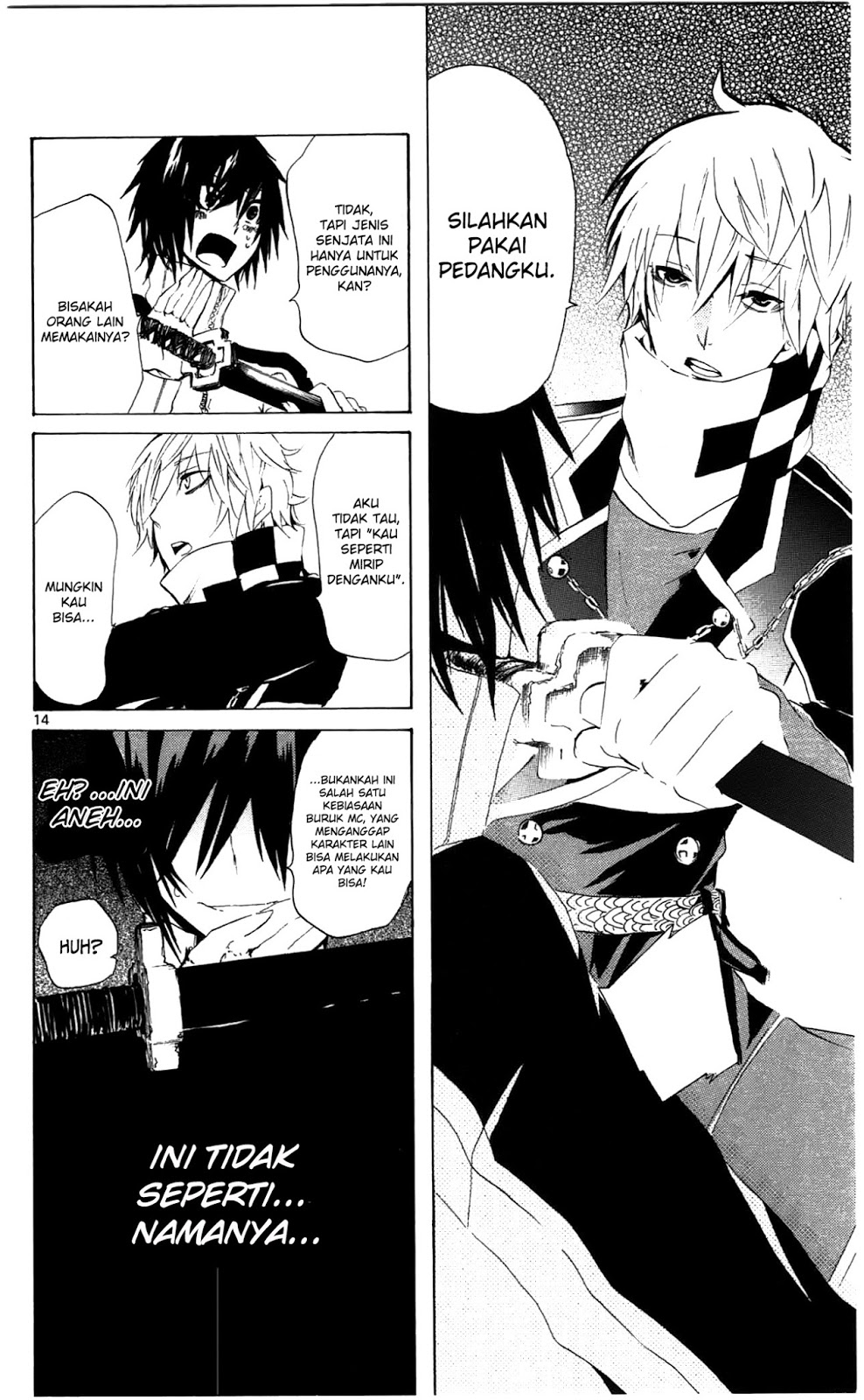 Chapter 4 - halaman 17