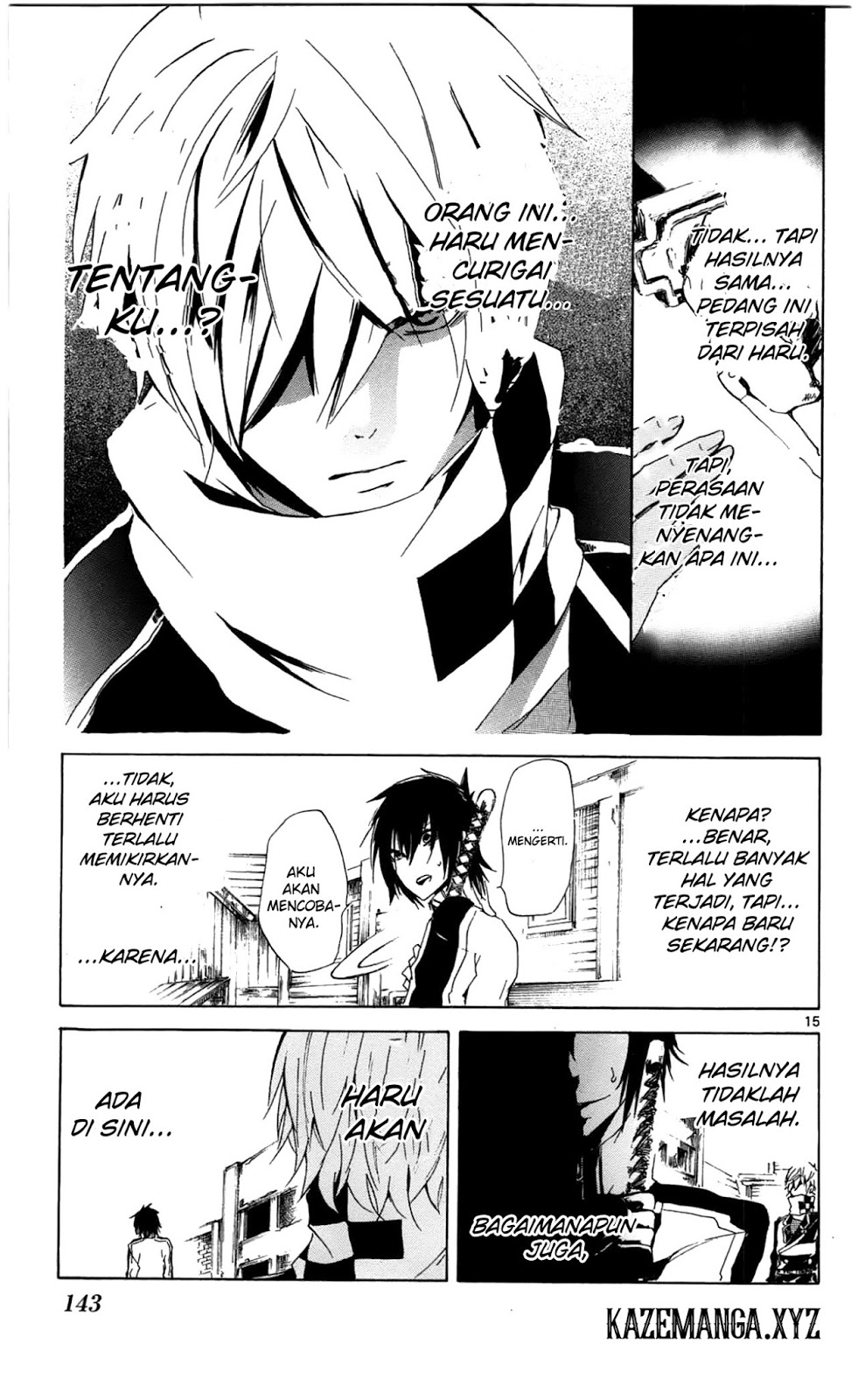 Chapter 4 - halaman 18