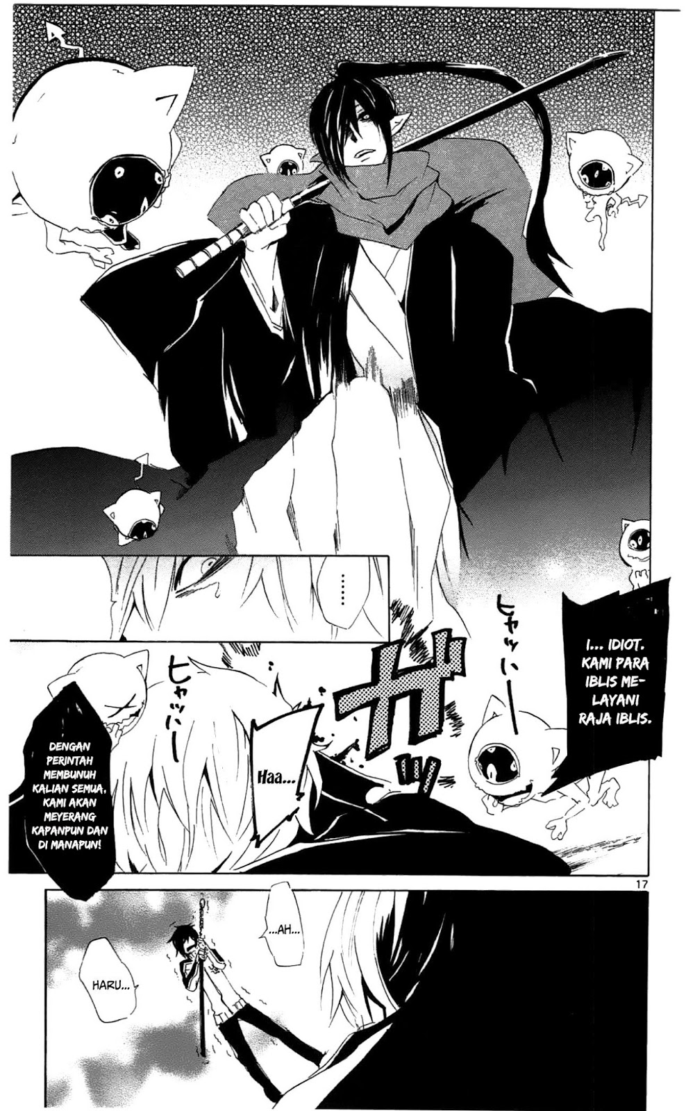 Chapter 4 - halaman 20