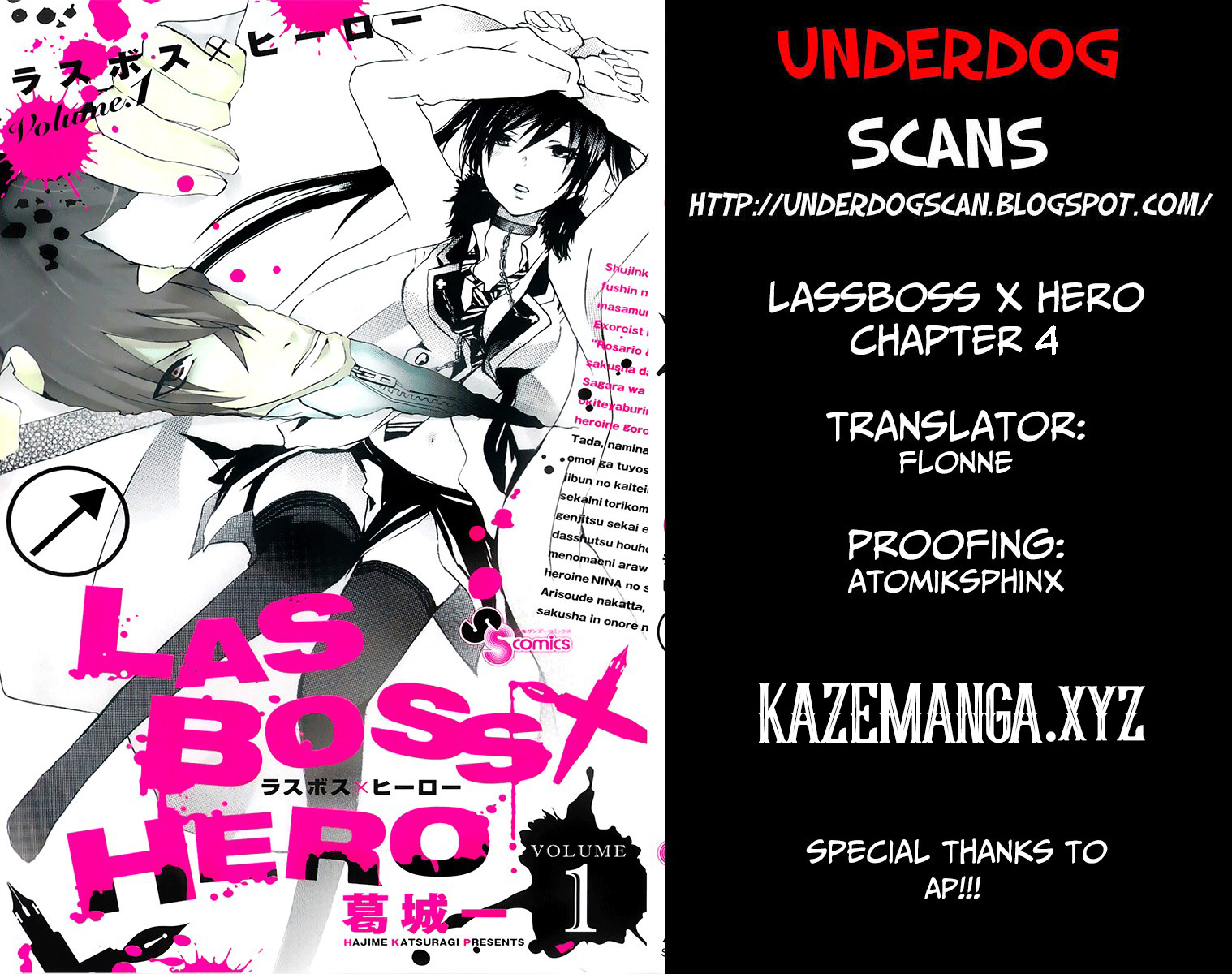 Chapter 4 - halaman 3