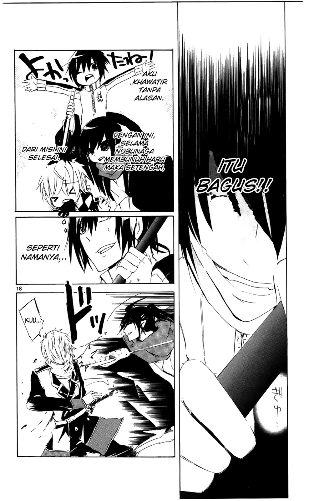 Chapter 4 - halaman 21
