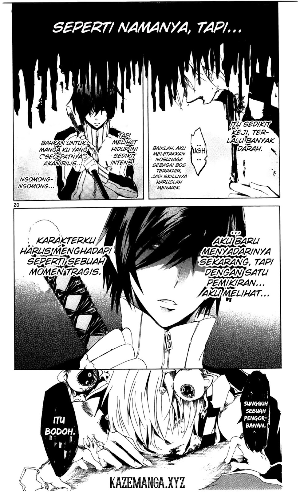 Chapter 4 - halaman 23