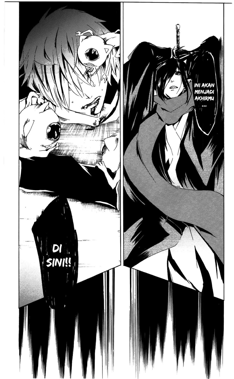 Chapter 4 - halaman 24