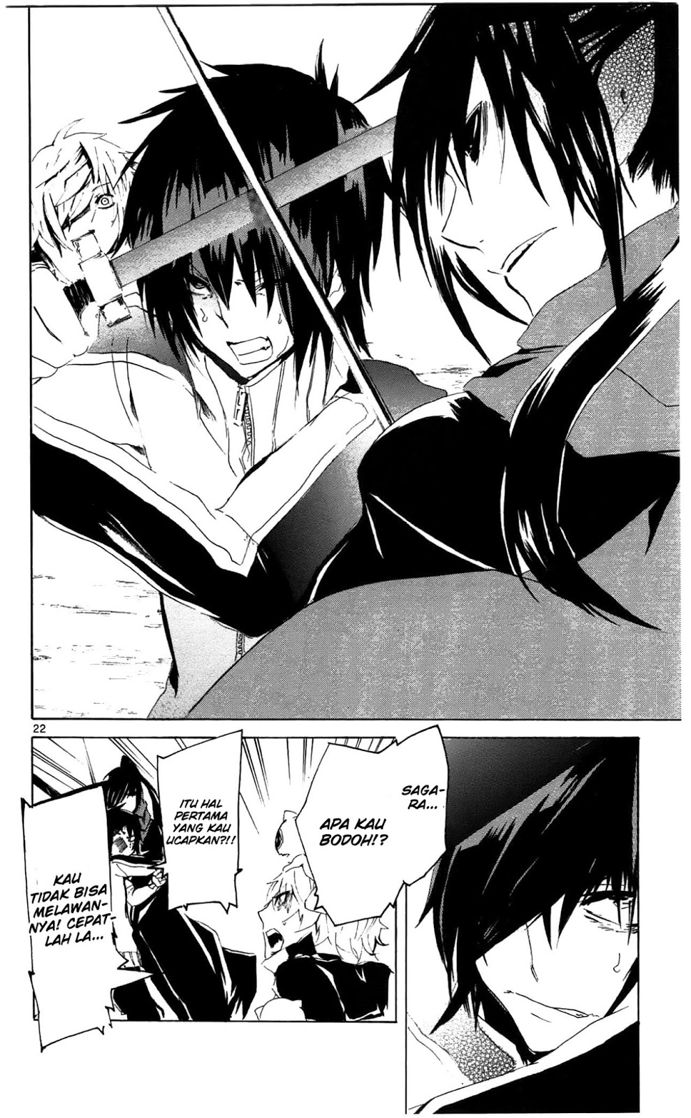 Chapter 4 - halaman 25