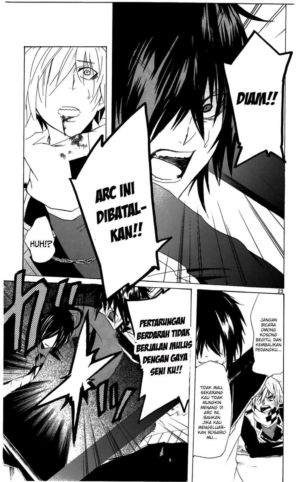 Chapter 4 - halaman 26