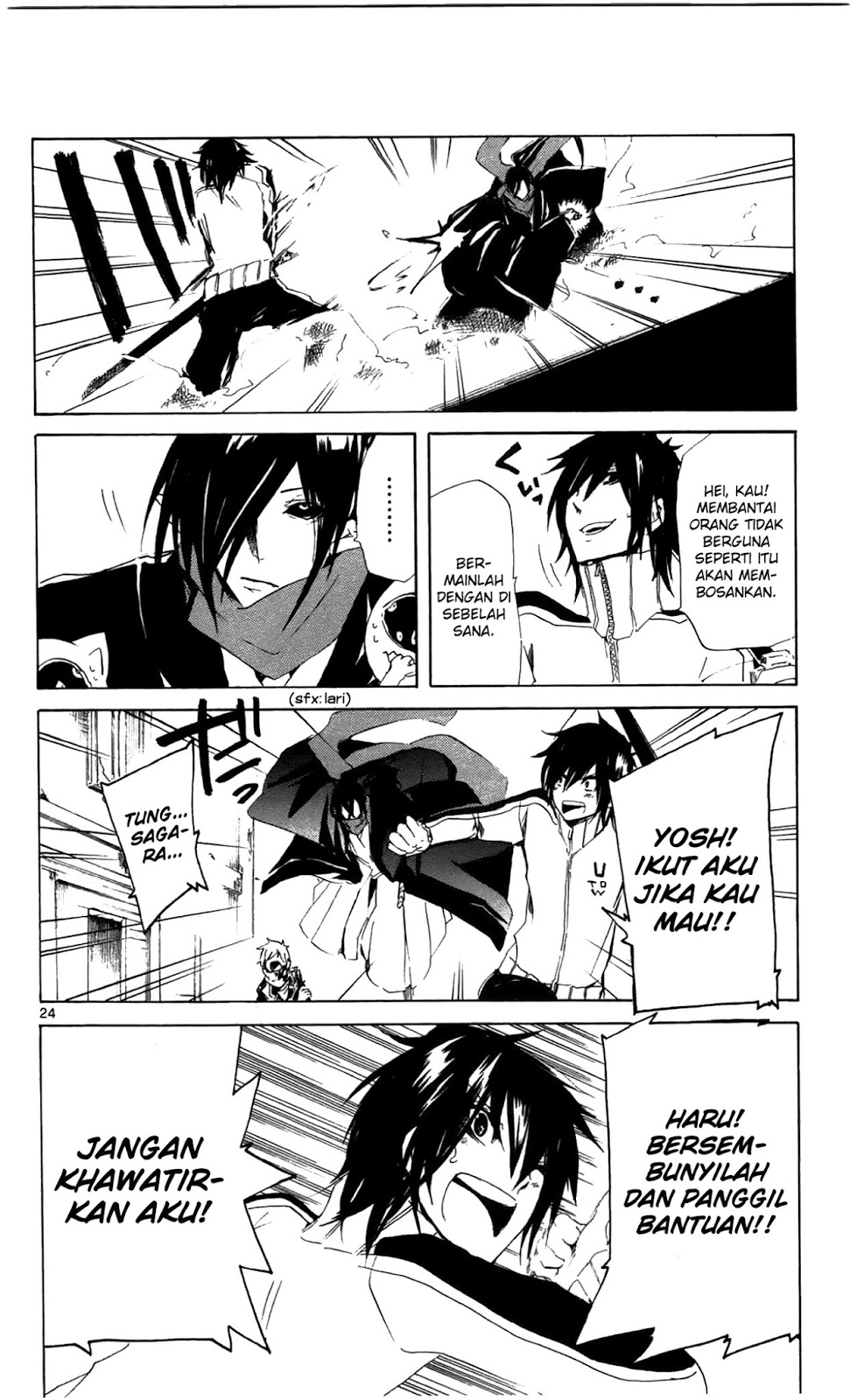 Chapter 4 - halaman 27