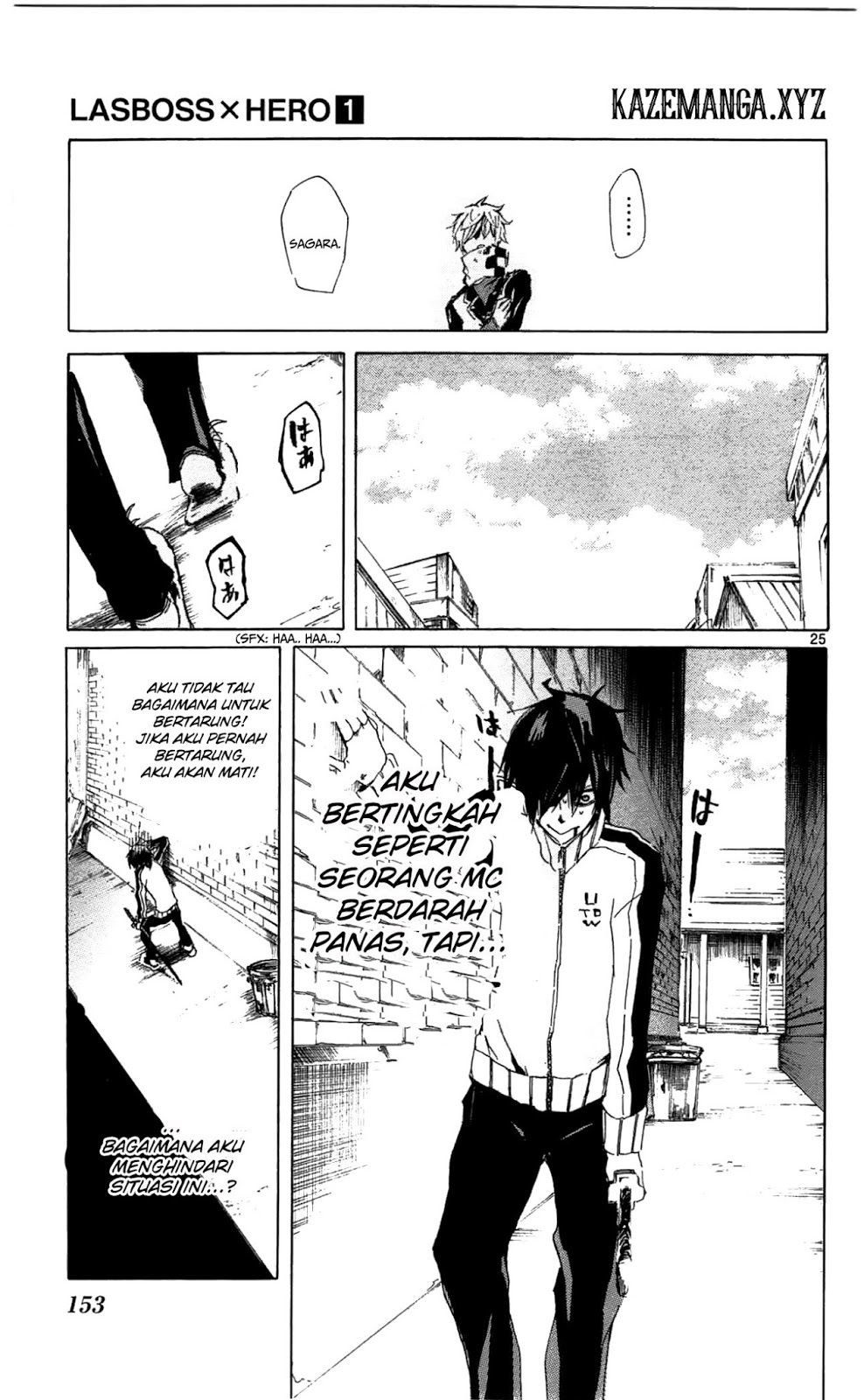 Chapter 4 - halaman 28