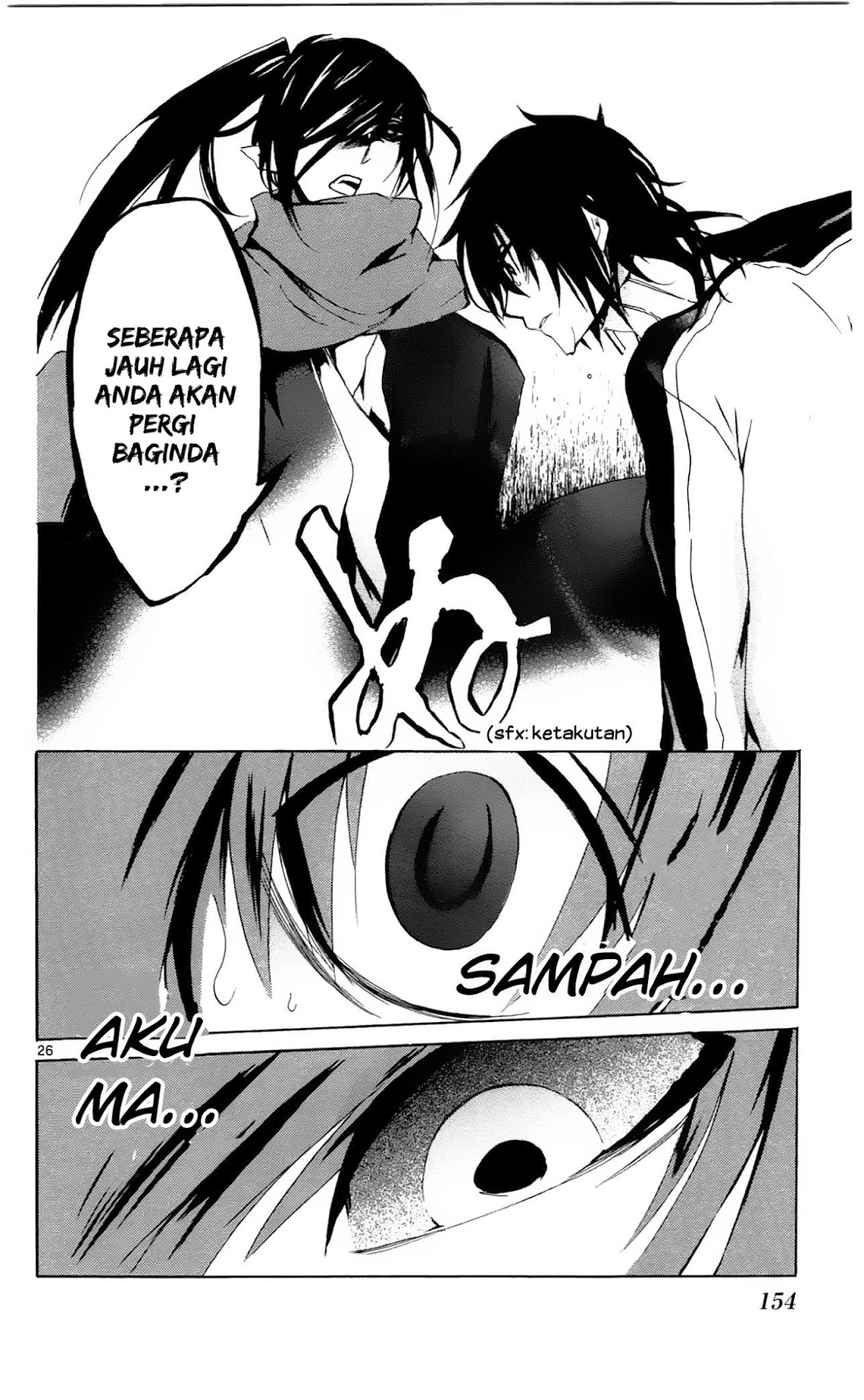 Chapter 4 - halaman 29