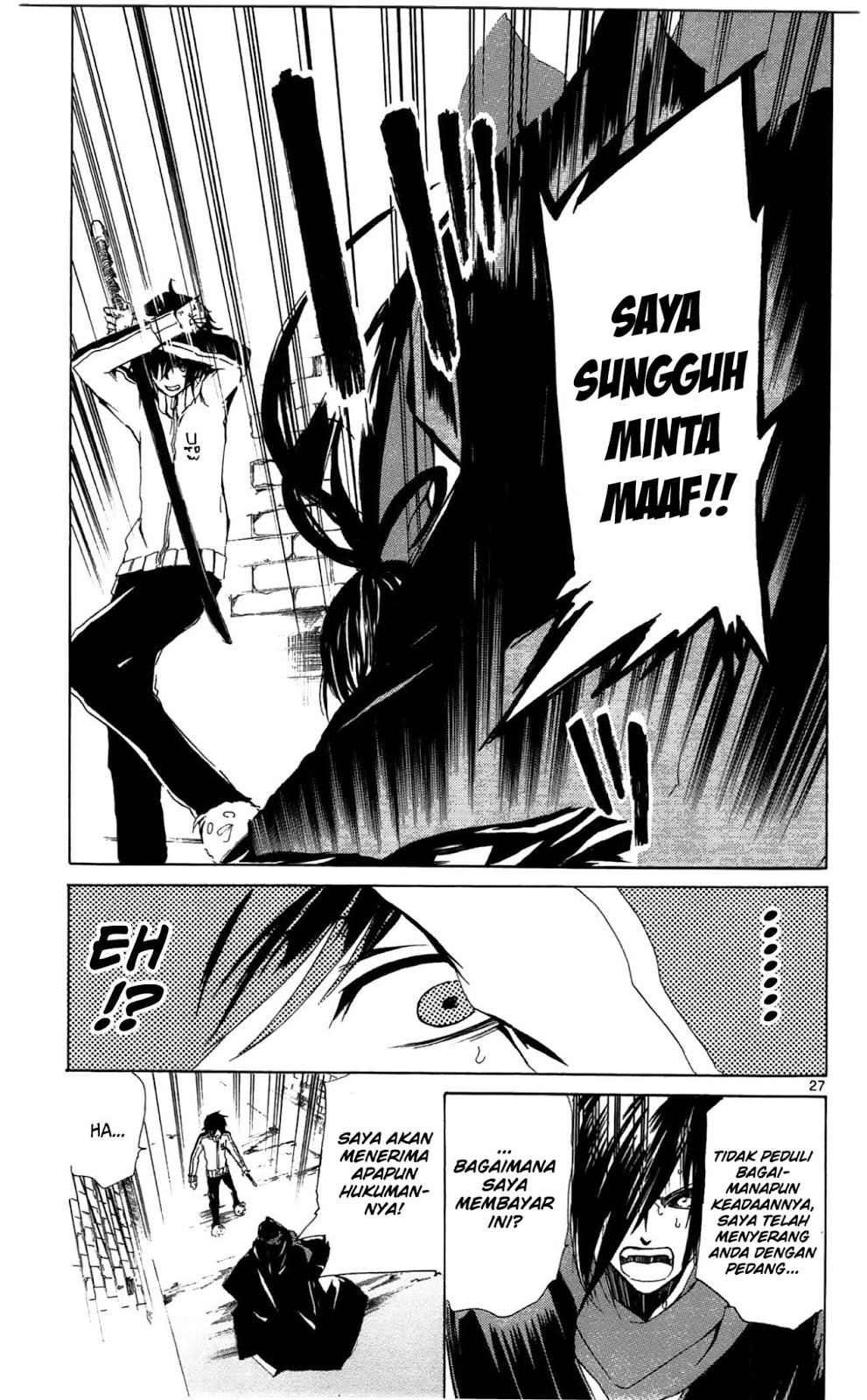 Chapter 4 - halaman 30