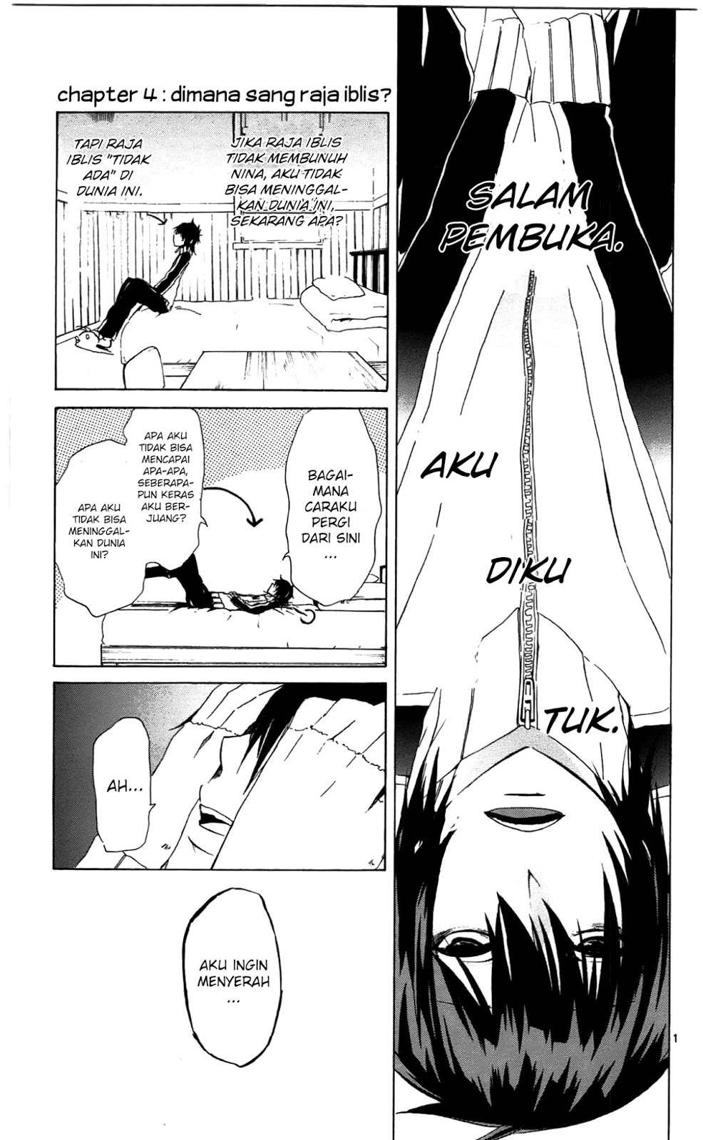 Chapter 4 - halaman 4