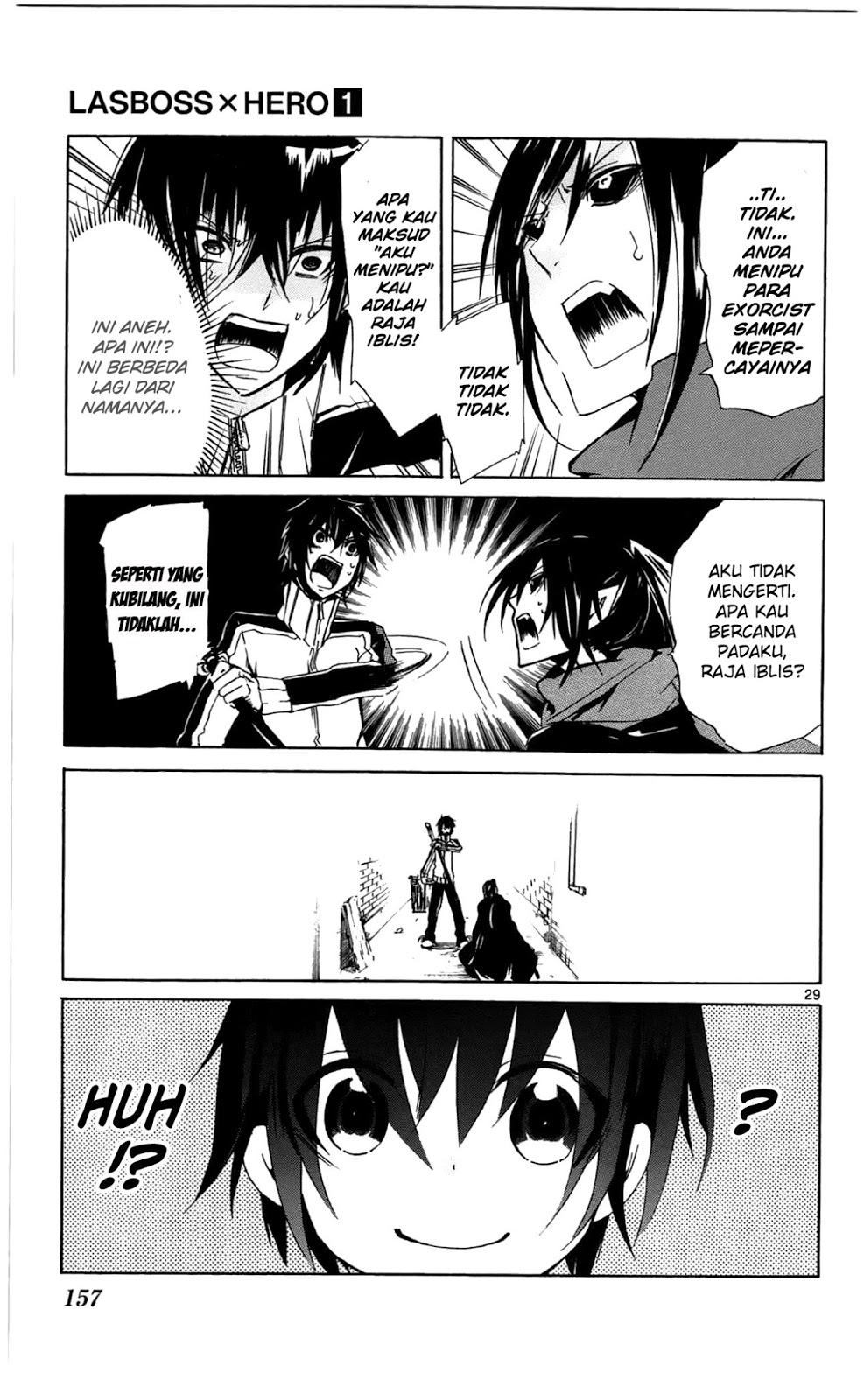 Chapter 4 - halaman 32