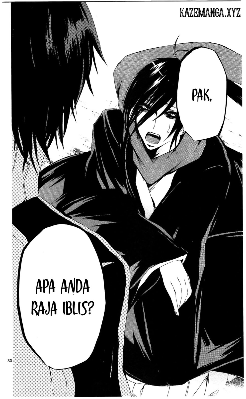 Chapter 4 - halaman 33