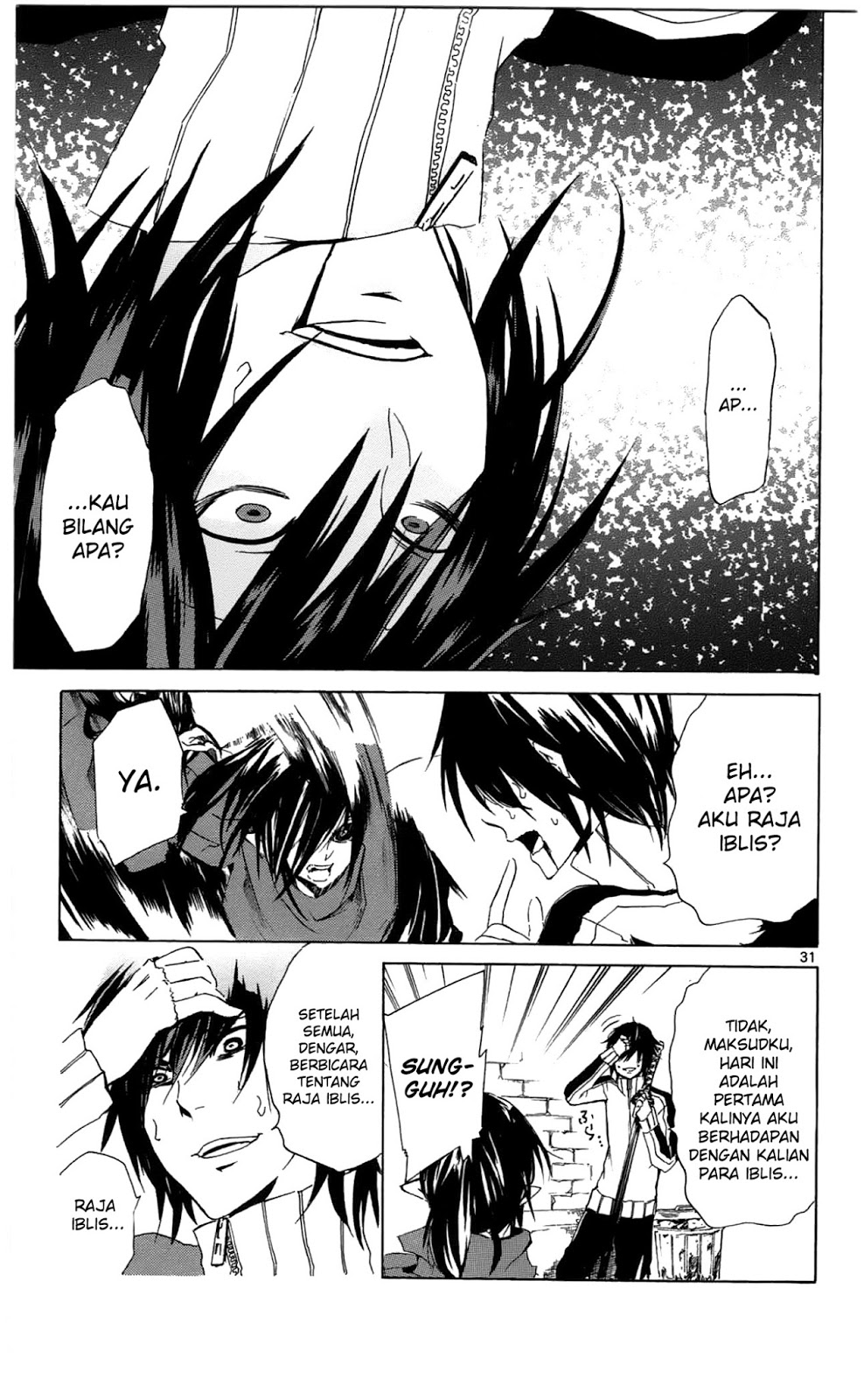 Chapter 4 - halaman 34