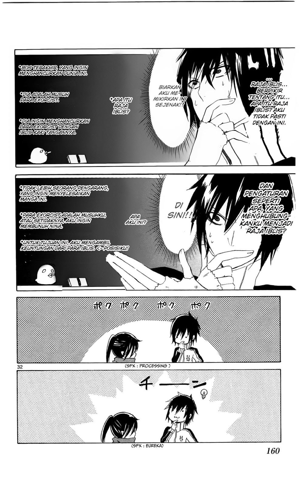 Chapter 4 - halaman 35