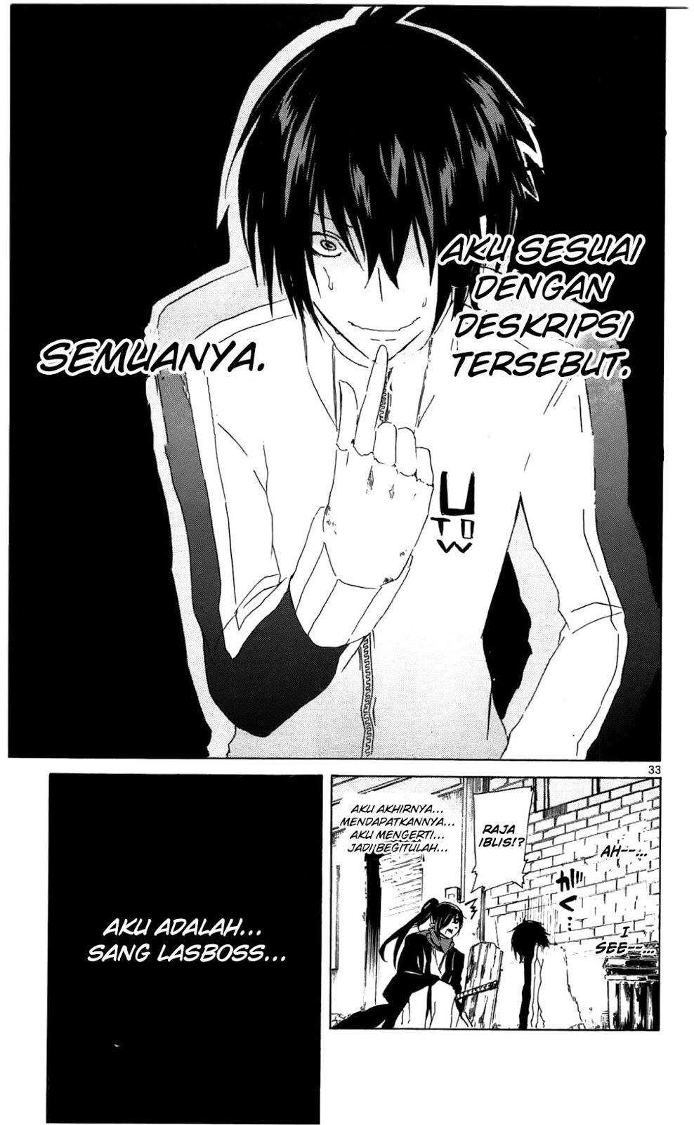 Chapter 4 - halaman 36