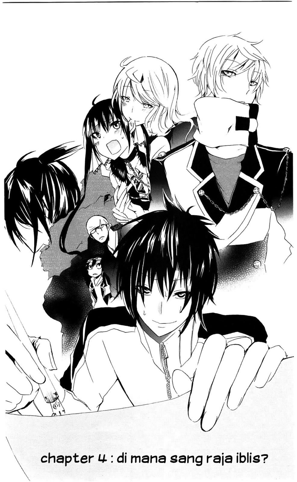 Chapter 4 - halaman 5