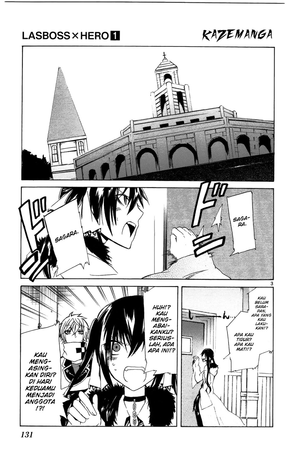 Chapter 4 - halaman 6