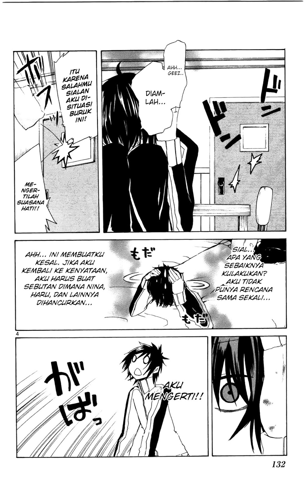 Chapter 4 - halaman 7