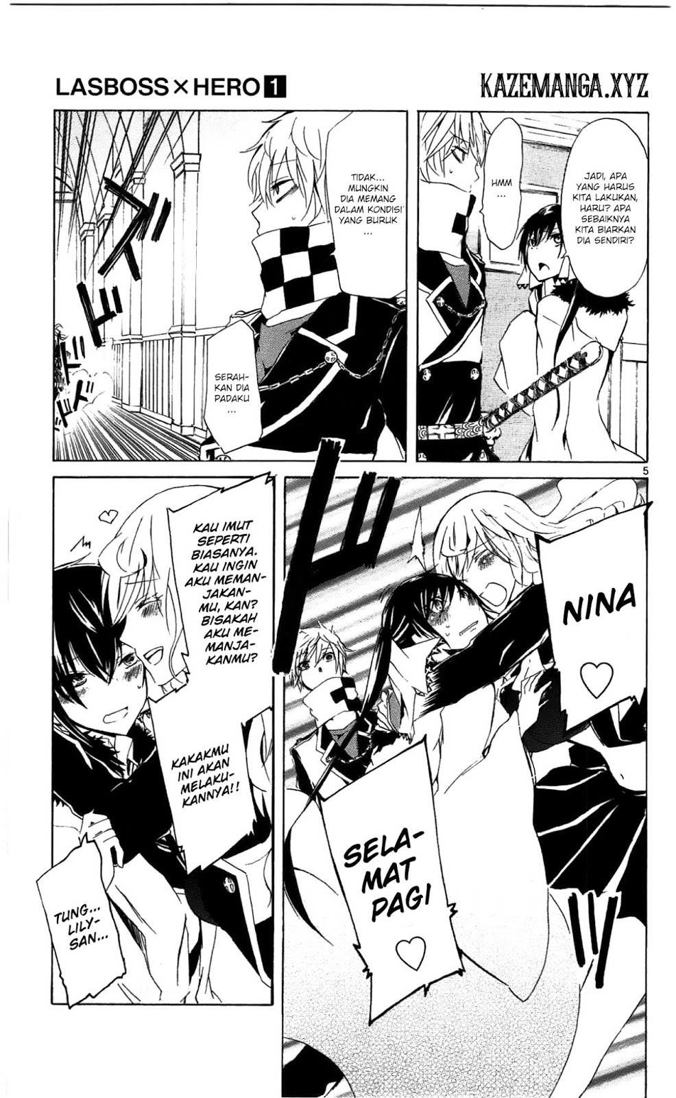 Chapter 4 - halaman 8