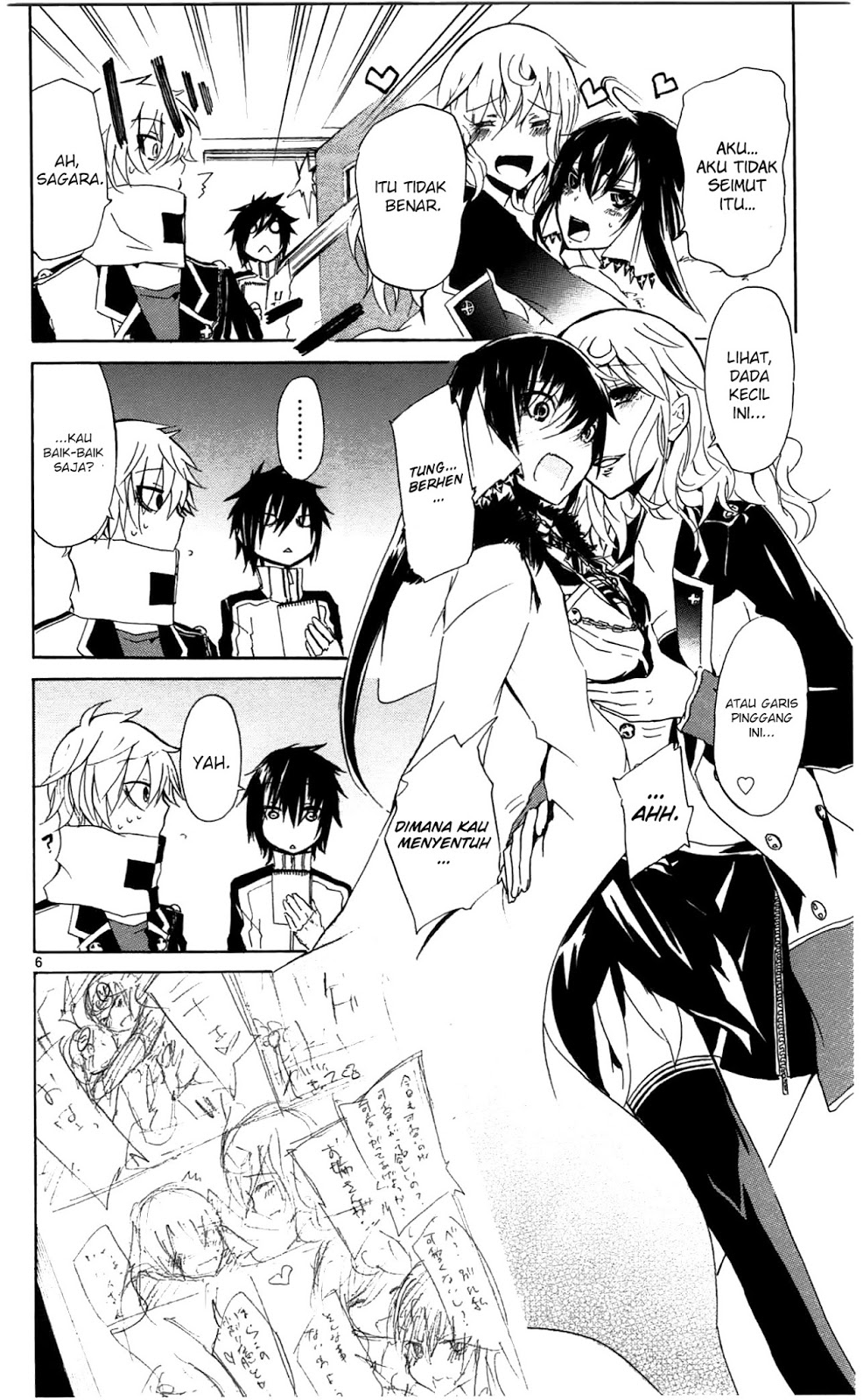 Chapter 4 - halaman 9