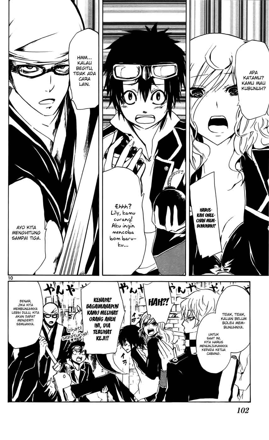 Chapter 3 - halaman 12