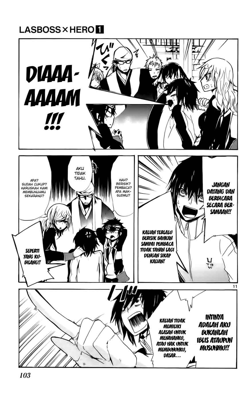 Chapter 3 - halaman 13